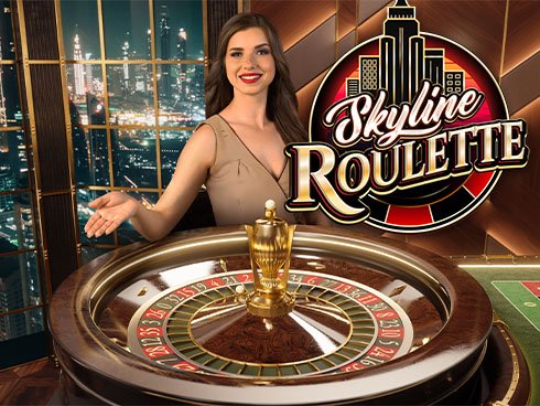 nbaji bet