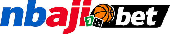 nbaji bet